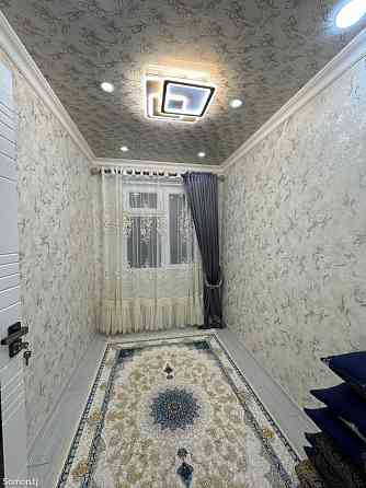 2-этажный, 5 комнатный дом, 200 м², Сино Борбад Душанбе