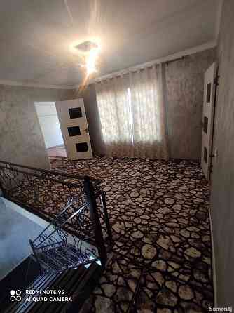 2-этажный, 4 комнатный дом, Сино Dushanbe