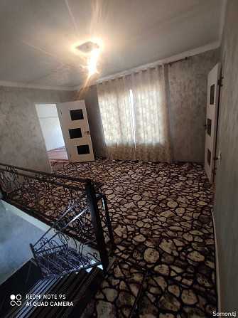 2-этажный, 4 комнатный дом, Сино Душанбе - изображение 6