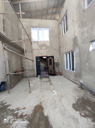 2-этажный, 4 комнатный дом, Сино Dushanbe - photo 3