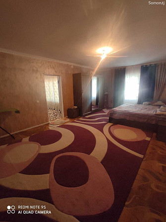 2-этажный, 4 комнатный дом, Сино Душанбе - изображение 1