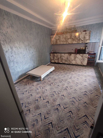 2-этажный, 4 комнатный дом, Сино Dushanbe - photo 5