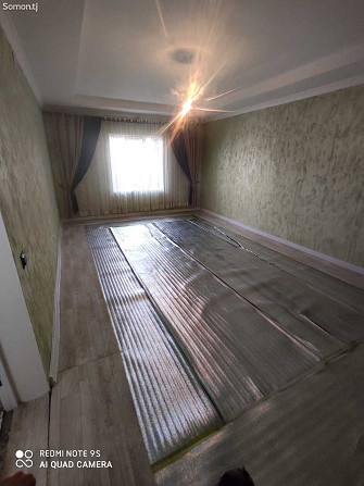 2-этажный, 4 комнатный дом, Сино Душанбе - изображение 2
