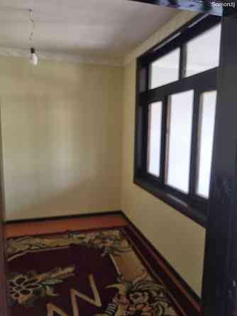 2-этажный, 8 комнатный дом, 200 м², И. Сомони Dushanbe