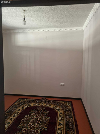 2-этажный, 8 комнатный дом, 200 м², И. Сомони Душанбе - изображение 4