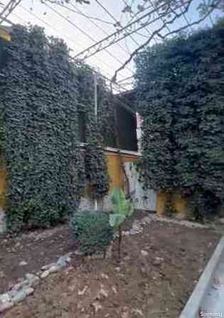 5 комнатный дом, 230 м², Исмоили Сомони Душанбе