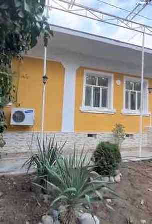 5 комнатный дом, 230 м², Исмоили Сомони Душанбе