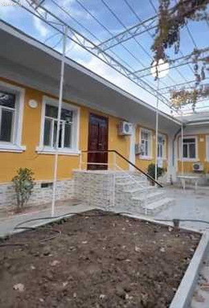 5 комнатный дом, 230 м², Исмоили Сомони Душанбе - изображение 2
