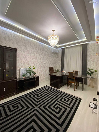 2-этажный, 6 комнатный дом, 345 м², Фирдавс Душанбе - изображение 8