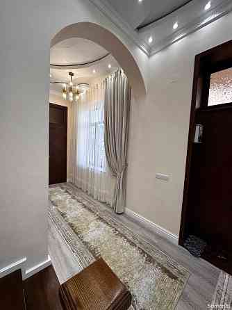 4-этажный, 9 комнатный дом, 390 м², Шохмансур Dushanbe