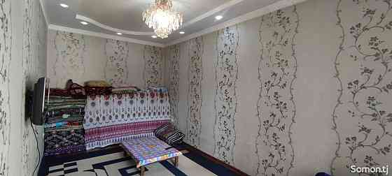 2-этажный, 8 комнатный дом, 200 м², сино Душанбе