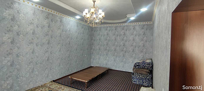 2-этажный, 8 комнатный дом, 200 м², сино Душанбе - изображение 5