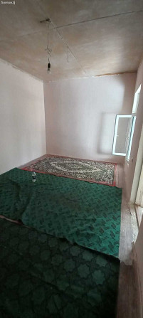1-этажный, 5 комнатный дом, 100 м² м², Исмоили Сомони Dushanbe - photo 8