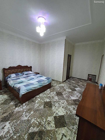 3-комн. дача, 3 этаж, 258 м², Варзоб  - photo 5