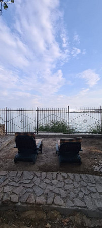 5-комн. дача, 2 этаж, Кайраккумское море Гулистон (Кайраккум) - изображение 2