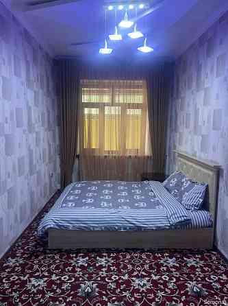 5-комн. дом, 2 этаж, 400 м², Калинина Dushanbe