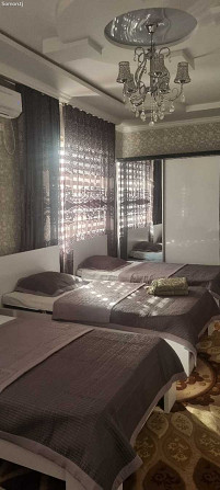 7-комн. дом, 5 этаж, 80 м², И.Сомони Dushanbe - photo 3