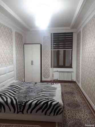 3-комн. дом, 7 этаж, 100 м², Автовокзал Dushanbe
