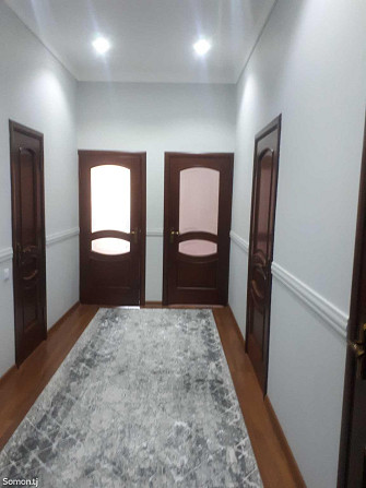 3-комн. дом, 7 этаж, 100 м², Автовокзал Dushanbe - photo 1