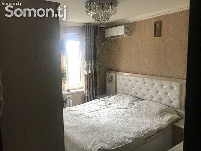 5-комн. дом, 1 этаж, 150 м², Цирк Душанбе - изображение 1