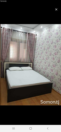 3-комн. дом, 1 этаж, 120 м², Цирк Dushanbe - photo 1