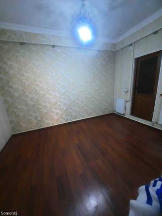 5-комн. дом, 1 этаж, 140 м², Фирдавси Душанбе - изображение 8