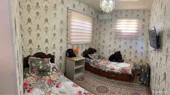8-комн. хостел, 3 этаж, 400 м², Шохмансур Dushanbe