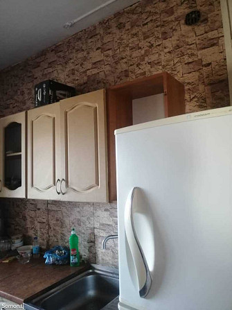 Комната в 3-комн. квартире, 3 этаж, 95м², 91мрк Душанбе, И.Сомони - изображение 4