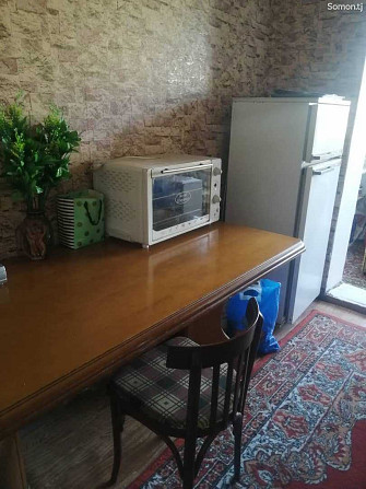 Комната в 3-комн. квартире, 3 этаж, 95м², 91мрк Душанбе, И.Сомони - изображение 5