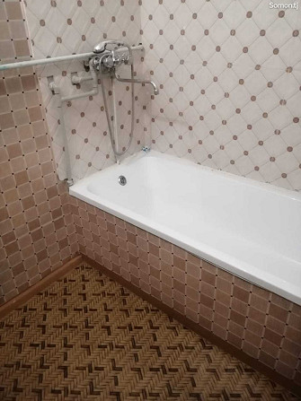Комната в 3-комн. квартире, 3 этаж, 95м², 91мрк Душанбе, И.Сомони - изображение 2