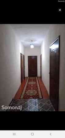 Комната в 3-комн. квартире, 3 этаж, 60м², Фабрикаи ширин Душанбе