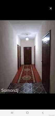 Комната в 3-комн. квартире, 3 этаж, Маяковский Dushanbe