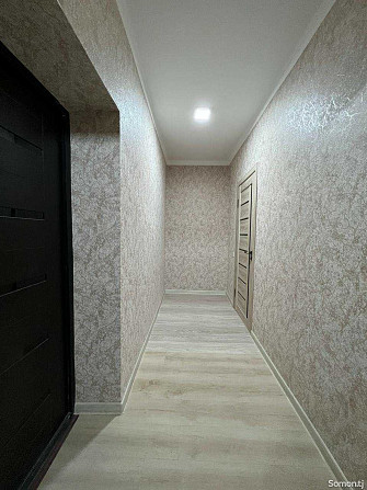 Комната в 2-комн. квартире, 12 этаж, 60м², Фирдавси Душанбе, Фирдавси - изображение 4