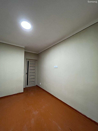 Комната в 2-комн. квартире, 12 этаж, 60м², Фирдавси  - изображение 5