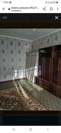 Комната в 3-комн. квартире, 9 этаж, 80м², 102 мкр Dushanbe