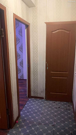 Комната в 2-комн. квартире, 3 этаж, 85м², Сино Душанбе - изображение 3