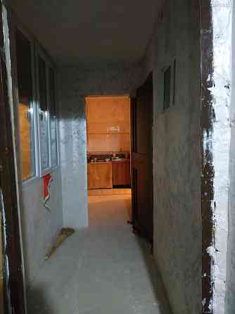 Комната в 2-комн. квартире, 3 этаж, 60м², Сино Душанбе