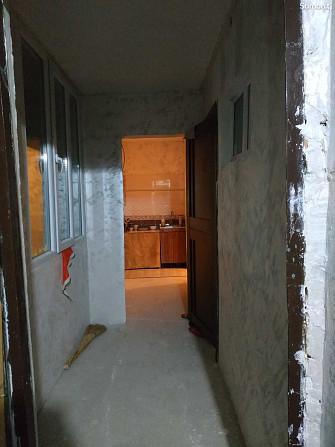 Комната в 2-комн. квартире, 3 этаж, 60м², Сино Душанбе - изображение 1
