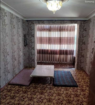 Комната в 3-комн. квартире, 6 этаж, Сино Душанбе - изображение 2