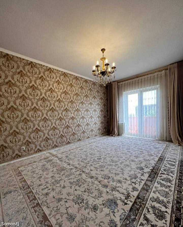 Комната в 3-комн. квартире, 6 этаж, Сино Душанбе - изображение 1