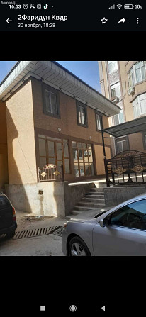 Помещение под магазин / салон, 60м², Сино Душанбе - изображение 1