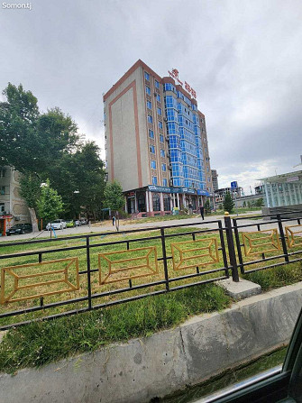 Помещение под магазин / салон, 25м², Сино Душанбе - изображение 5
