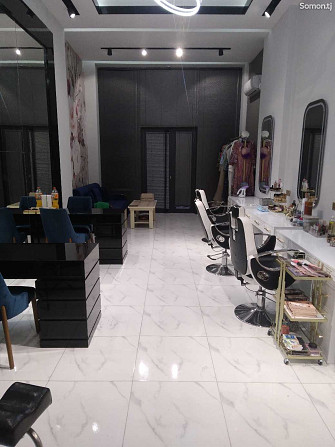 Помещение под магазин / салон, 50м², И.Сомони Душанбе - изображение 3