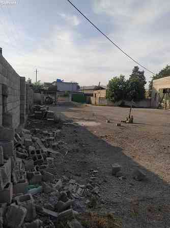 Продажа постройки с земельным участком 30 сот.,Рудаки Dushanbe
