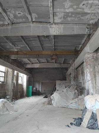 Продажа постройки с земельным участком 30 сот.,Рудаки Dushanbe - photo 2