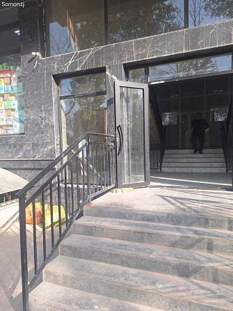 Продажа постройки с земельным участком 200 кв.м., Маяковский Душанбе - изображение 5