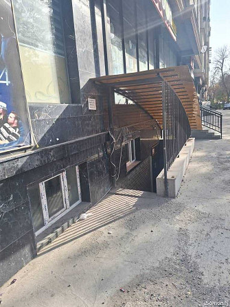 Продажа постройки с земельным участком 200 кв.м., Маяковский Душанбе - изображение 3