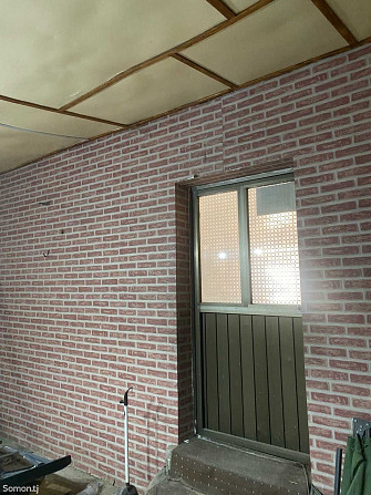 Помещение под магазин / салон, 40м², Маяковский Душанбе - изображение 2