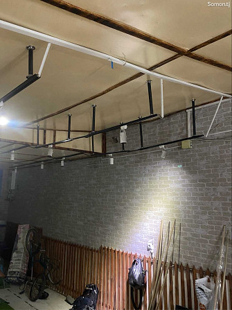 Помещение под магазин / салон, 40м², Маяковский Душанбе - изображение 4