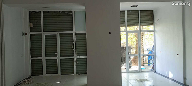 Помещение под магазин / салон, 100м², 9 км  - изображение 3